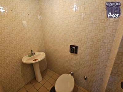 Sala-Conjunto, 53 m² - Foto 4