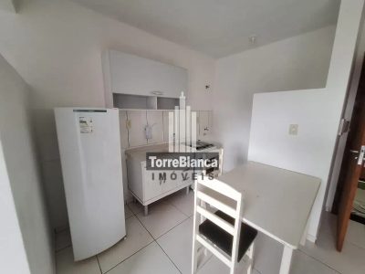 Flat/Apart Hotel, 1 quarto, 34 m² - Foto 3