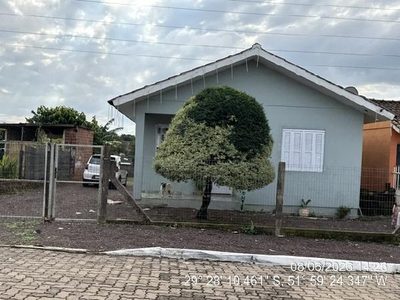 Casa, 2 quartos, 360 m² - Foto 1