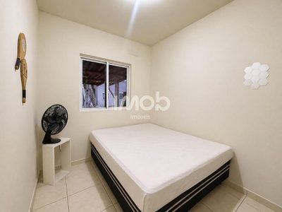 Apartamento, 2 quartos, 55 m² - Foto 5