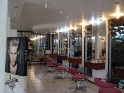 Sobrado, 4 quartos, 503 m² - Foto 2