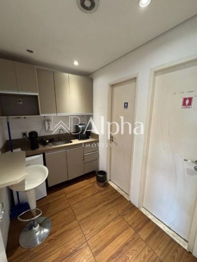 Sala-Conjunto, 80 m² - Foto 3