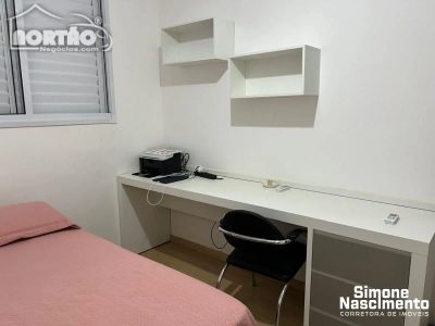 Casa, 3 quartos, 57 m² - Foto 2