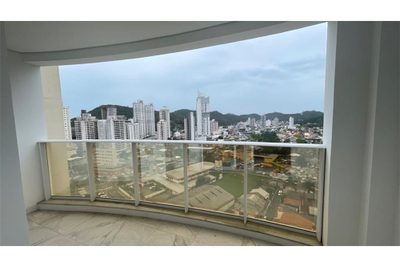 Apartamento, 2 quartos, 90 m² - Foto 2