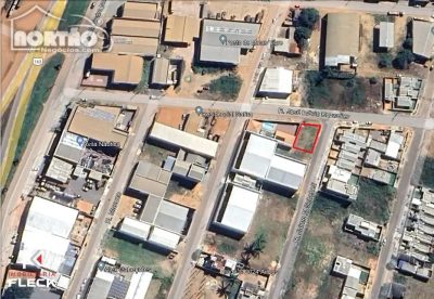 Casa, 260 m² - Foto 1