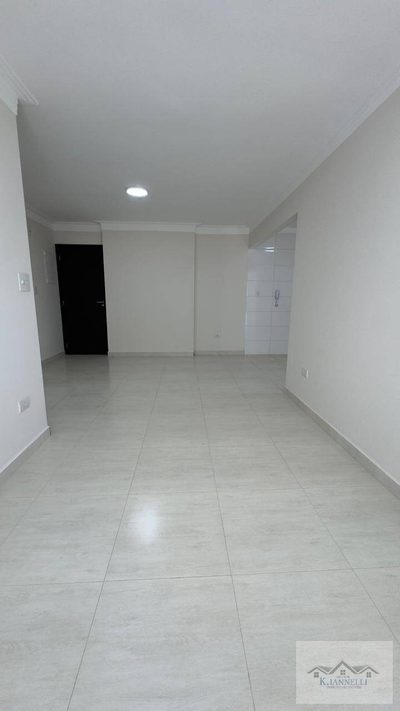 Apartamento, 2 quartos, 91 m² - Foto 5
