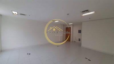 Sala-Conjunto, 42 m² - Foto 4