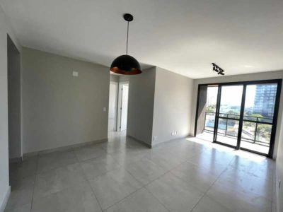 Apartamento, 2 quartos, 67 m² - Foto 1