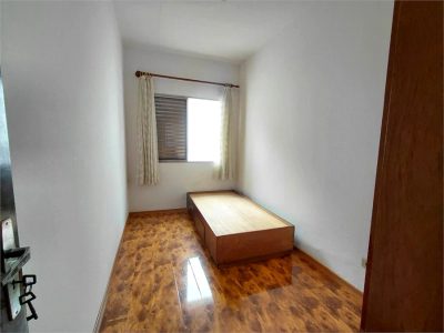 Sobrado, 3 quartos, 230 m² - Foto 4