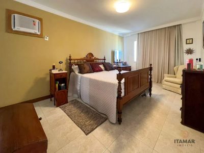Cobertura, 5 quartos, 400 m² - Foto 2