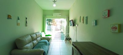 Sobrado, 4 quartos, 100 m² - Foto 5
