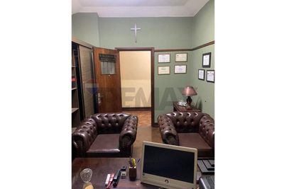 Sala-Conjunto, 13 m² - Foto 4