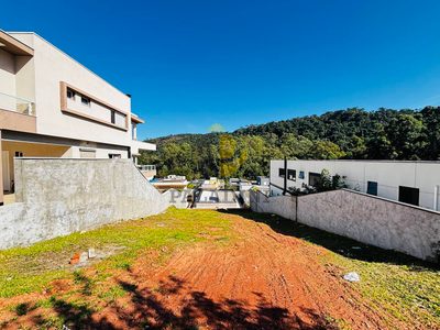 Terreno, 360 m² - Foto 2