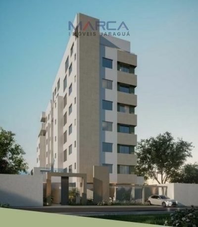 Cobertura, 4 quartos, 150 m² - Foto 2