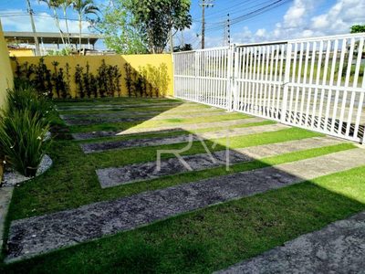 Sobrado, 2 quartos, 65 m² - Foto 3