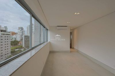 Apartamento, 2 quartos, 67 m² - Foto 3