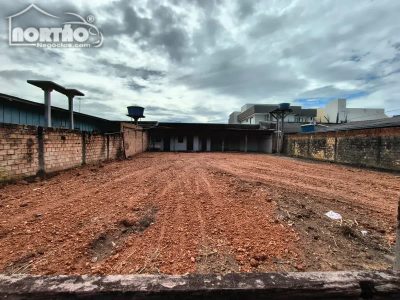 Casa, 405 m² - Foto 2