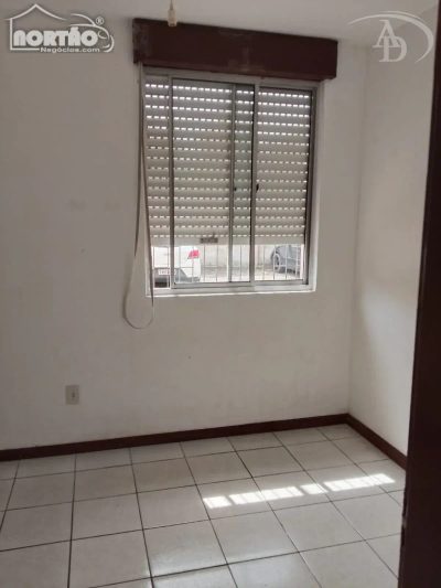 Casa, 3 quartos, 55 m² - Foto 4