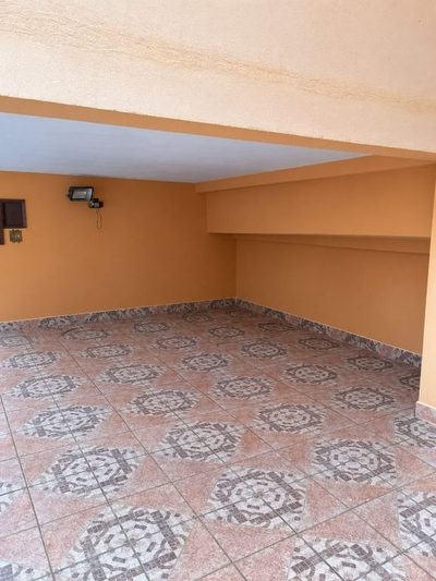 Sobrado, 3 quartos, 175 m² - Foto 2
