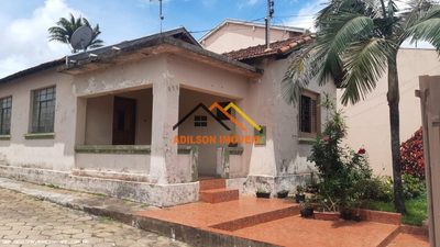 Casa, 6 quartos - Foto 5