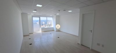 Sala-Conjunto, 40 m² - Foto 4