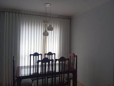 Apartamento, 2 quartos, 75 m² - Foto 5
