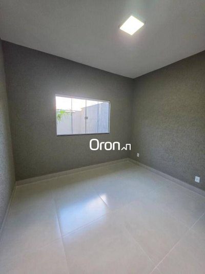 Casa, 2 quartos, 86 m² - Foto 5