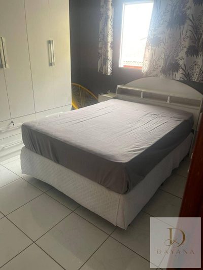 Apartamento, 2 quartos - Foto 4