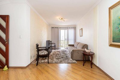Cobertura, 4 quartos, 183 m² - Foto 3