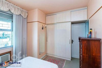Casa, 3 quartos, 400 m² - Foto 2
