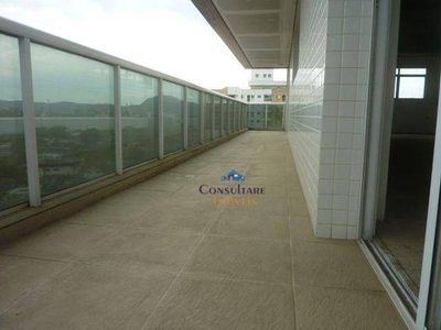 Sala-Conjunto, 150 m² - Foto 5