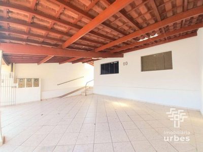 Casa, 3 quartos, 330 m² - Foto 2