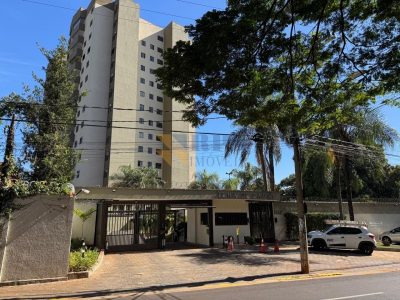 Apartamento, 3 quartos, 112 m² - Foto 2