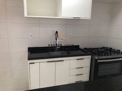 Apartamento, 2 quartos, 66 m² - Foto 3