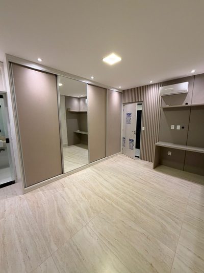 Casa, 3 quartos, 210 m² - Foto 5