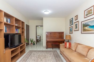 Sobrado, 4 quartos, 160 m² - Foto 4