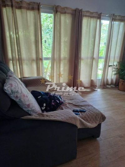 Casa, 2 quartos, 90 m² - Foto 3