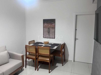 Apartamento, 2 quartos, 66 m² - Foto 5