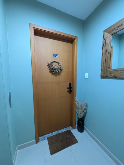 Apartamento, 3 quartos, 116 m² - Foto 2