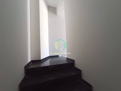 Cobertura, 2 quartos, 4343 m² - Foto 5