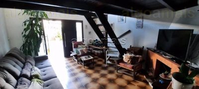 Casa, 3 quartos, 172 m² - Foto 2