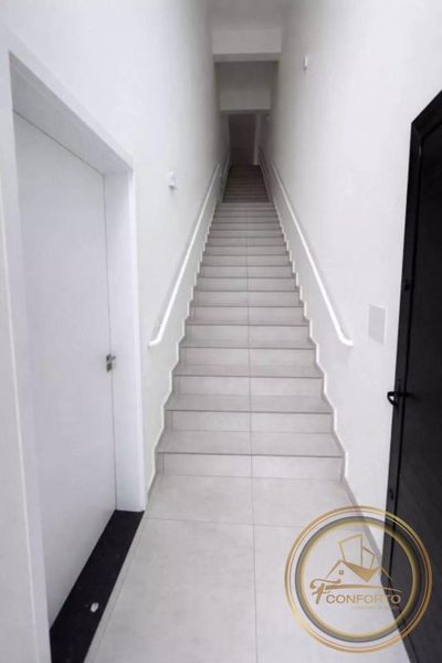 Loja-Salão, 514 m² - Foto 5