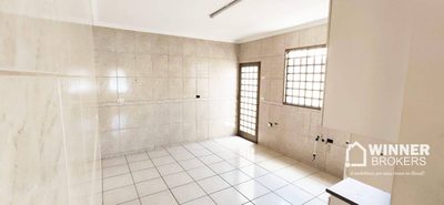 Casa, 3 quartos, 101 m² - Foto 3