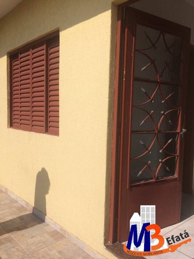 Kitnet-Studio, 50 m² - Foto 1