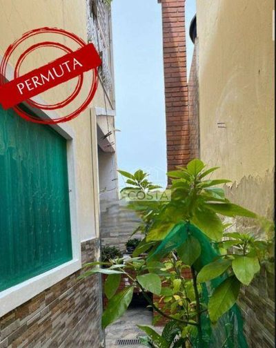Casa, 3 quartos, 138 m² - Foto 4