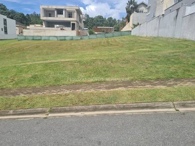 Terreno, 525 m² - Foto 3