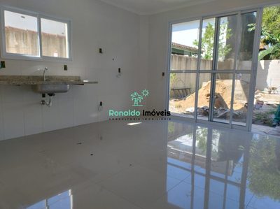 Casa, 4 quartos - Foto 5