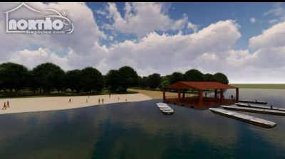 Casa, 600 m² - Foto 2