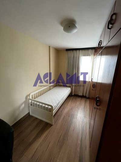 Apartamento, 2 quartos, 48 m² - Foto 3