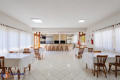 Apartamento, 2 quartos, 57 m² - Foto 5
